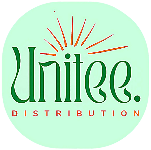 Unitee