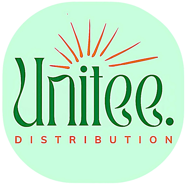 Unitee