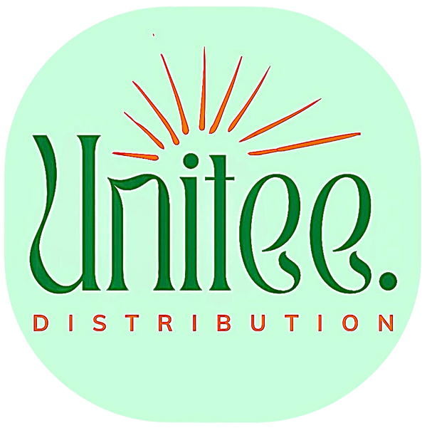 Unitee