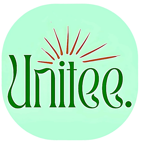 Unitee